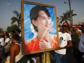 ����� ��������� ��������� �� ������������� ������� � ������