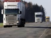 ����� �� ����������� �� �������� ������� �������������