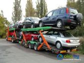 �������: ���������� � �������� ����� ������ ��������� �������