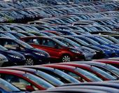 ����������� ����������� ������ �������� �� �� ������