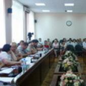 ����������� ��������� �������� ������ ��������