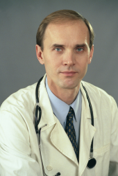 ������������ ������� �������� ������ ����������: �� ��������� ��������� �����!