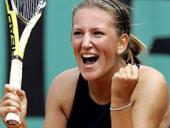 �������� �������� ������ � ������� Australian Open