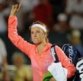 ��������: ������ ��������, ���� �� �������� �����, ���, �����