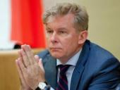 ����� ����� ����� ������, �������� ����� �������� ������