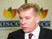 ��������: ������ ����������� ��� � ����������������