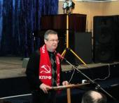 ��������� �������. ��������-���������� ������� ������� � ����� ������� � ������� ������