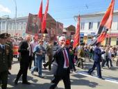 ���������� �������. ���� ������ ��� �������� �����������