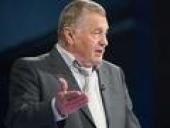 �������� �����������: ���� ������ � ������ ������