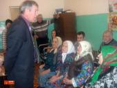 ���������� ���������� �������� �������������� ������� ���������, ����������� � ������� ��������� ��������