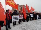 � ������-��� ������ ������ � ������ ������ ������ � ���������� ���������� ����� ��