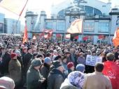 ����������� �������. �� �������� ����������� ������� � ������!