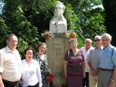 ������������� ����. ����. ������� � ���� �������� �����!