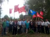 ��������� ����������. � ���� ����� ������ ������������� ������ ������� �������� �.�. ������