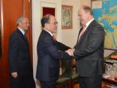 �.�. ������� ���������� � ������������� ������������� �������� �������� ����� ���� ������