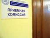 ������ ��������� � ����� ����� �������������