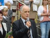 ��������� �������. ������� ������ ���������� � �����������