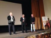 �.�. ������� �������� �� ���������� ������ ��������������� ������ �� ��������� ����������� ���������� ��������