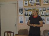 ��������� ����. �� ����� ����� �������� �������� ������������ �������� ������� ���� � ������� ���� ��������� �� �������� ����� � ��������������� ���������