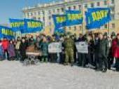 �������� �������� ������!