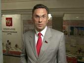 �.�. ��������: �� ����������� �������� ������� ���������� ����