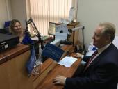 ������� �.�. ������ �� ����� �����: ������ � ����� ���������� ����� ������� �������