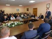 �.�. ������ ���������� � �������� ����������� ��� ������������� ��������