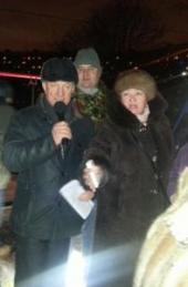 ����������� �������� ������� ������� ������� ������� � ����������