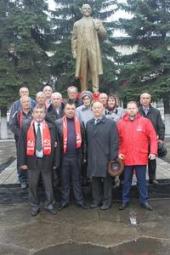 ����������� �������. � ������ ������������ ����� ������������� ������������ ������ ���������� �������� �.�. ������