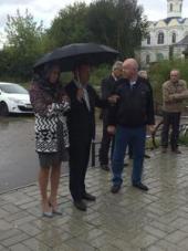 ������������� �������. ���� ������ �� ������� � ������� ������������ �������� �� ����� � ������� �������