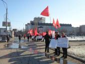 ���������� �����: ��������� � ��������!