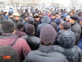 ������. ������ �������������� ������ ��������: ������������� ���������� ����������� � ������������