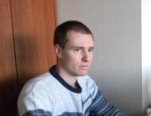 ������� ����-���� - �������� ������ ������