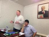 ������������� �������. ����� ������ �������������� ������ �������� ����� �������� ������� ������� �������