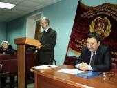 ������������� ������ ����� ��� ����������!�. ������������ ���������� ������� ��������� �� ������������� �������