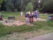 ������� �����������: ��������� � ������ ���������� �������� ��� ��������!