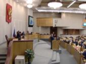 �.�. �����������: ������ ������ ������� ������ ����������