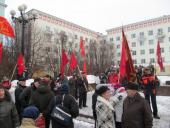 �� ���������� ����� ���������� ������� ������� � ��������� �������� �������������