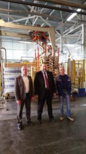 �.�. �������: ����������� ������� � ��������� ������� - ���������� ��������� �����������