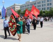 ���������� ��������� ������� ���������� ������ � ����������� ������ �� ��� ������