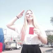 ����������� � ������. ��� ��� �� ��������� ��������� ������� � ���������� ������� ������� �������� �������� �����