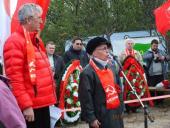 ������ ����������� ������ ���� ������ � ������ ��� �� ��������� ������