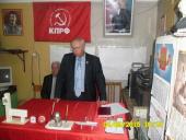 ������� ������� ������ �.�. ������� ������ ������� � ������������ �������