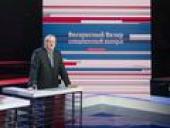 ������ � ������ �� ������������� �����