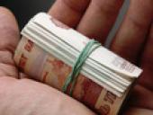 ������ ���������: ����������� ������� �������� �������� �������