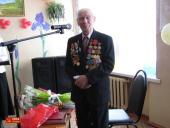 ���������� ���������� ���������� � 90-������ �������� ������ �.�. ���������