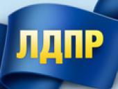 15 ����� � ������������� ��������� ������� ���������� ����