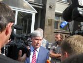 � ���� ������������ ������ � �������� ��� ������� �������������� ������� �������� ����� � �������