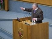 ����: ���������� �� �������������� �������