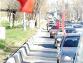 ����������� �������. ���������� ���� ������? � ����� ������!�